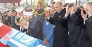 Rusya: Pilotumuzu öldüren kişi Türkiye'de elini kolunu sallaya sallaya dolaşıyor
