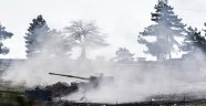 Rusya: Türkiye, Suriye ordusunu vurdu