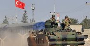 Rusya: Türkiye'nin, Suriye'ye askeri müdahaleye hazırlandığına inanıyoruz