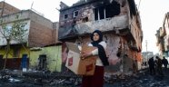 Rusya'dan Sur ve Cizre çağrısı: Uluslararası mekanizmalar harekete geçmeli