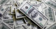 Rusya'nın 'IŞİD petrolü iddiaları' doları dalgalandırdı