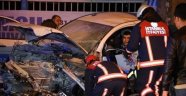 Rüzgar Çetin'e 22.5 yıl hapis istemi