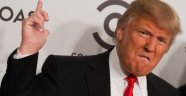 Sabah yazarı Hıncal Uluç: Trump'la da papaz olmayalım