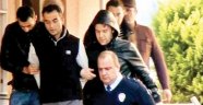 Sabancı suikastı sanığı İsmail Akkol'un hedefi Ankara mıydı?