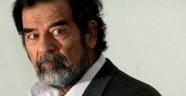 "Saddam dönemine ait milyonlarca dolar 3'te 1'i fiyatına satıldı"