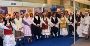 SAKIZ ADASI ‘TRAVEL TURKEY İZMİR’ FUARI İÇİN GÜN SAYIYOR