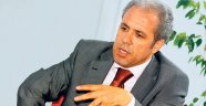 Şamil Tayyar'dan Ankara'yı karıştıracak mesajlar...
