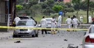 Sancaktepe'deki bombalı saldırıyla ilgili 8 gözaltı