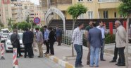 Şanlıurfa'da Cemaat'e yeni gözaltılar