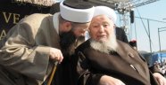Sapıklık cirit atar hale geldi