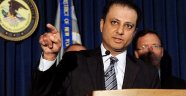 Savcı Bharara: Türkiye’de yüz binlerce insan, temiz bir yönetim arayışı içinde