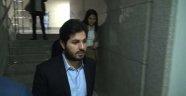 Savcı Bharara'dan Rıza Sarraf açıklaması