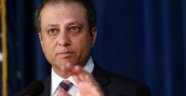 Savcı Bharara'dan Star gazetesine 'rüşvet' yanıtı: En aptalcası buydu