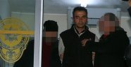 Savcı Mehmet Selim Kiraz soruşturmasında, İsmail Akkol'un ifadesine başvurulacak