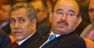 Savcılık Hüseyin Çelik ve Bülent Arınç'ı ifadeye çağırabilir