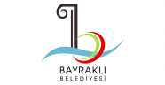 SAVCILIK TARAFINDAN AÇILACAK 30 DOSYANIN İÇİNDE; BU SORUŞTURMA İZNİ VAR MI?