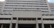 Sayıştay denetim raporlarını kamuoyuyla paylaşmadı