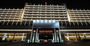 Sayıştay Ülker'in peşine düştü
