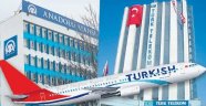 Sayıştay'a torba yasayla tırpan; THY, Telekom ve AA gibi şirketler denetlenemeyecek