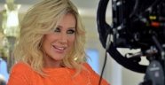 Seda Sayan: Surat bir kere gerilir; ananın don lastiği mi, neyi geriyorsun?