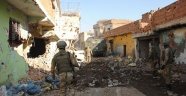 Selahattin Demirtaş: Sur'u harabeye çevirdiniz, ne Toledo'su?