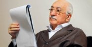 'Selam Tevhid'de Kumpas' davasında, savcı, 24 tutuklu sanığın tahliyesini istedi