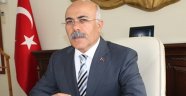 'Selam Tevhid'de kumpas' soruşturmasında 6 kişi tutuklandı
