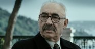 Şener Şen yeni bir filmle beyazperdeye dönüyor