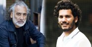 Sinan Çetin’in oğlu Rüzgar Çetin'in suç dosyası kabarık...
