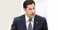 Sinan Oğan, hakkında "Aday olamaz" diyen Bahçeli yönetimine cevap verdi