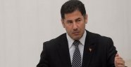 Sinan Oğan: Ülkücü ülkücüyü tehdit etmez