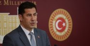 Sinan Oğan: Yargıtay’ın MHP’de kurultay kararını onayladığını söyleyebiliriz