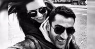 Sinem Kobal ile Kenan İmirzalıoğlu'nun düğününde hangi şarkıcılar sahneye çıkacak?