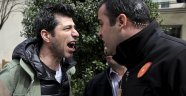 Sınır Tanımayan Gazeteciler'den Erdoğan'a 'koruma' kınaması