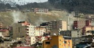 Şırnak’ta PKK’nın tuzakladığı bomba patladı; yaralı askerler var