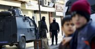 Şırnak'ın İdil ilçesinde 3 polis hayatını kaybetti