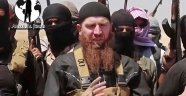 'Şişani'nin cansız bedeni bulundu' iddiası