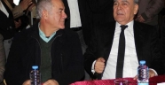 SİSTEME ENTEGRE CHP'DE SERMAYENİN ADAYI İL BAŞKANI OLDU