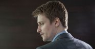 Snowden: Brüksel saldırısı önlenebilirdi, Türkiye Belçika’yı uyarmıştı