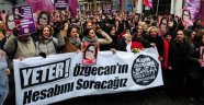 Şoförler cinsel saldırıya karşı uyarıyor: Aynaya çok bakan şoföre dikkat!