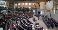 Soykırım tasarısı bugün oylanıyor