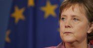 'Soykırım' tasarısının kabul edilmesinin ardından Merkel: Türkiye ile ilişkilerimiz güçlüdür