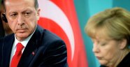 Spiegel’den Erdoğan başlığı: Boğaziçi’nin ilkel adamı