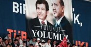 Star başyazarı: Ak Parti zemininde kaygı ve kırılma yaşanıyor