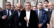 Star yazarından Can Dündar ve Erdem Gül'e: Amma ağladınız be!