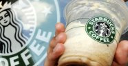 Starbucks'a 5 milyon dolarlık 'fazla buz' davası