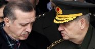 Star'ın iddiası: Eski Genelkurmay Başkanı İlker Başbuğ "17-25 Aralık darbedir" dedi!