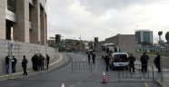 Sultanahmet saldırısıyla ilgili 16 kişi mahkemeye sevk edildi