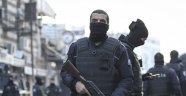 Sur ile Cizre'de 2 polis ve asker şehit oldu