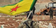 Suriye İnsan Hakları Gözlemevi: YPG, Tel Rıfat'ın tamamını ele geçirdi